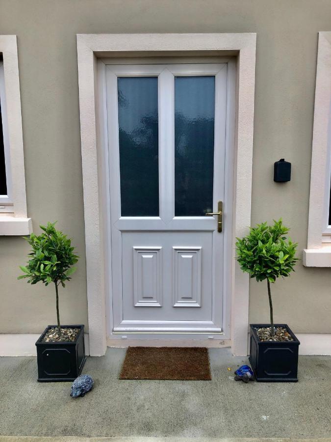 Villa Tir Na Spideoga Ennis Exterior foto