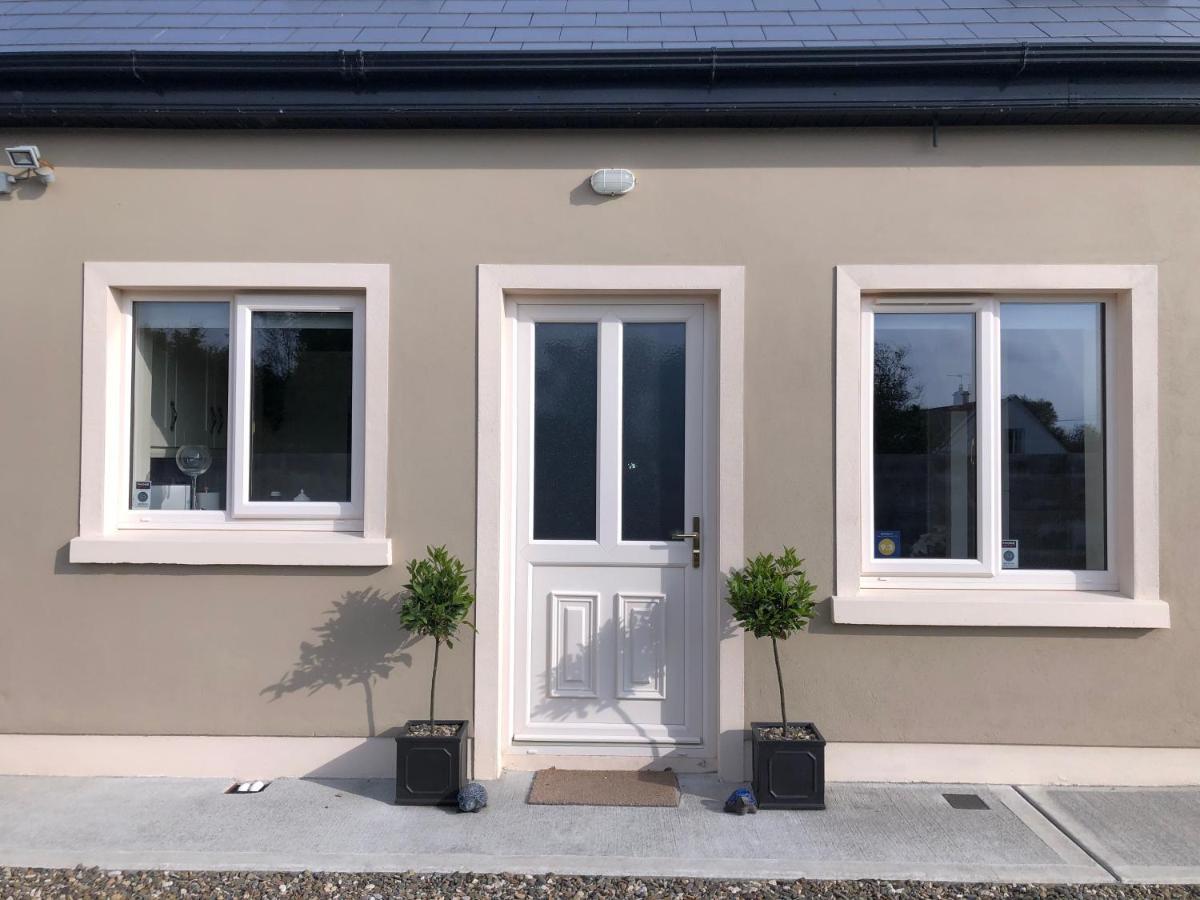 Villa Tir Na Spideoga Ennis Exterior foto